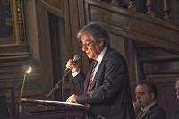 eduardo álvarez tuñón