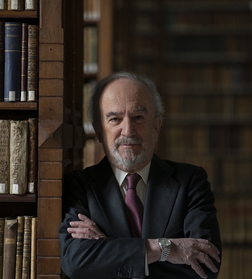 santiago muñoz machado