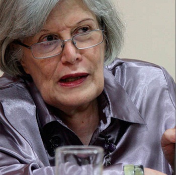 élida lois