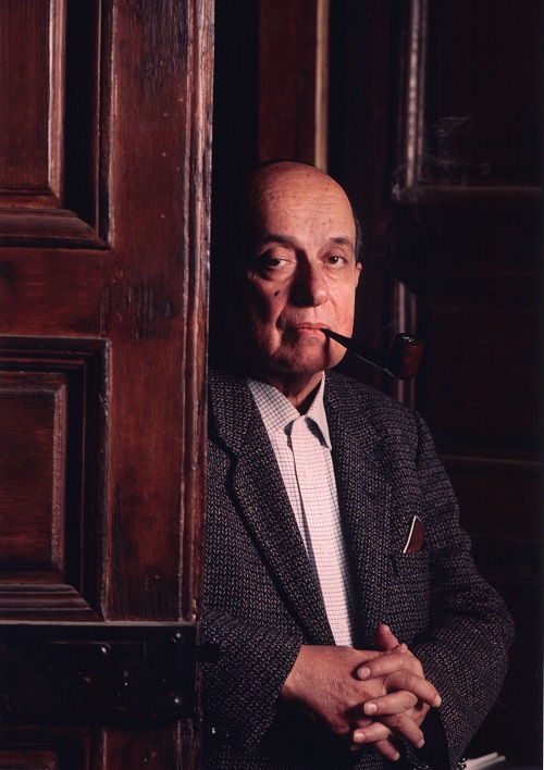 roberto juarroz