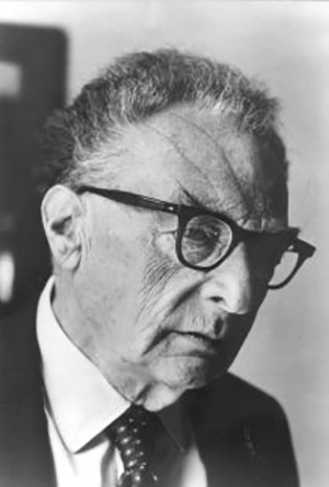 roman jakobson